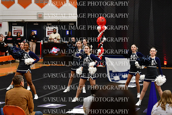 111Hudson_JEM_CHEER_19519_20260110