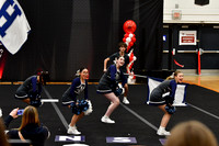111Hudson_JEM_CHEER_19520_20260110