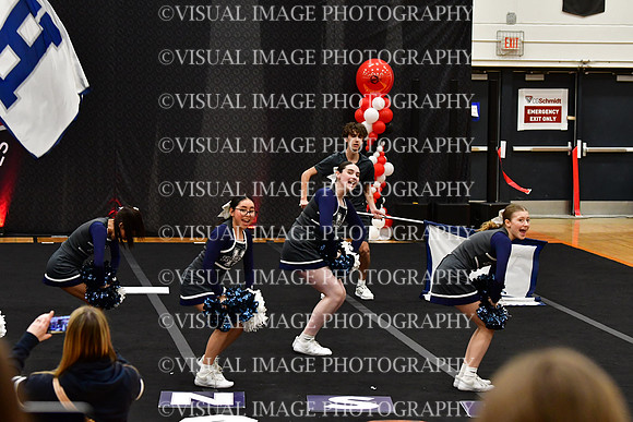 111Hudson_JEM_CHEER_19520_20260110