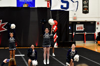 111Hudson_JEM_CHEER_19521_20260110