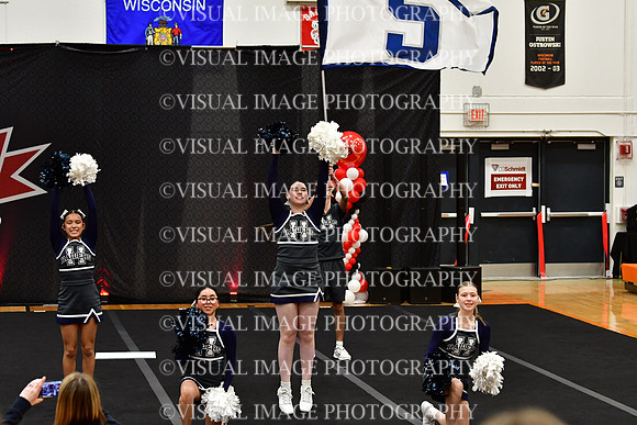 111Hudson_JEM_CHEER_19521_20260110