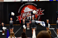 111Hudson_JEM_CHEER_19522_20260110