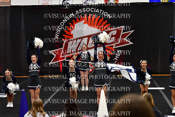 111Hudson_JEM_CHEER_19522_20260110
