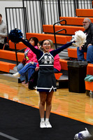 111Hudson_JEM_CHEER_19523_20260110