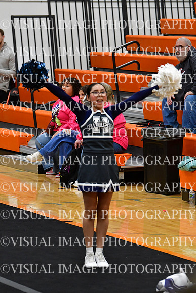 111Hudson_JEM_CHEER_19523_20260110