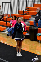 111Hudson_JEM_CHEER_19524_20260110