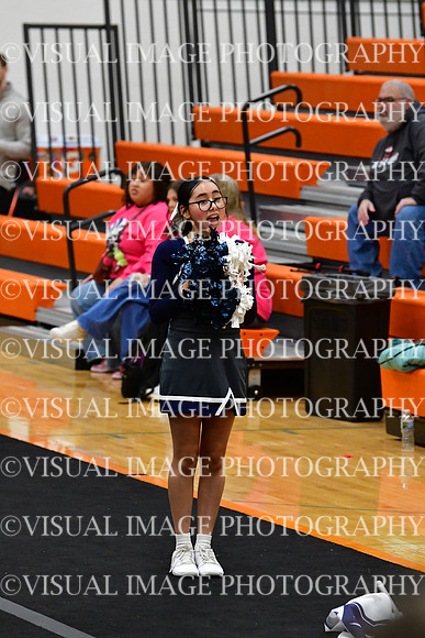 111Hudson_JEM_CHEER_19524_20260110