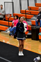 111Hudson_JEM_CHEER_19525_20260110