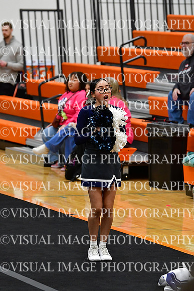 111Hudson_JEM_CHEER_19525_20260110