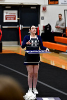111Hudson_JEM_CHEER_19526_20260110