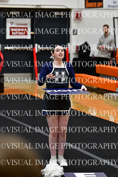 111Hudson_JEM_CHEER_19526_20260110