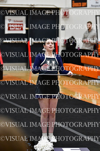 111Hudson_JEM_CHEER_19527_20260110