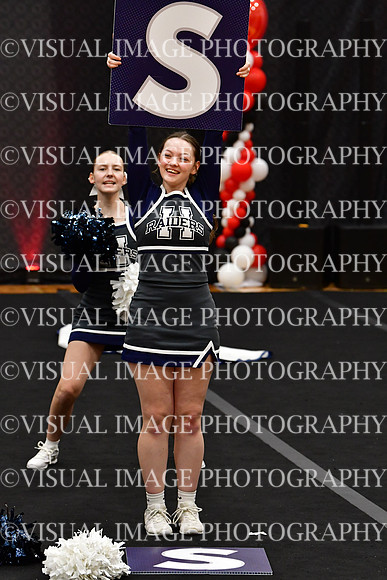 111Hudson_JEM_CHEER_19528_20260110