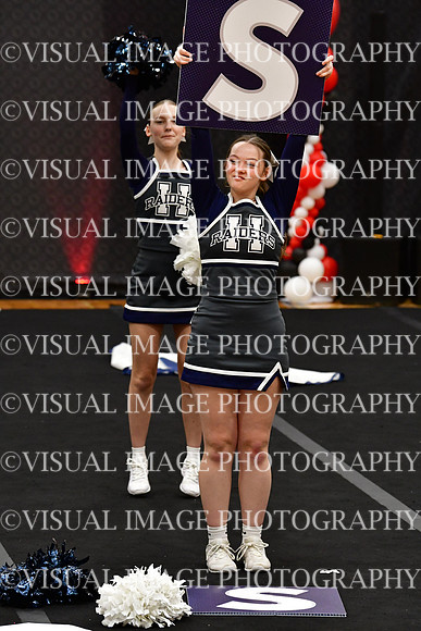111Hudson_JEM_CHEER_19529_20260110