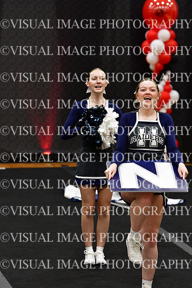 111Hudson_JEM_CHEER_19530_20260110