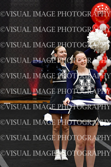 111Hudson_JEM_CHEER_19531_20260110