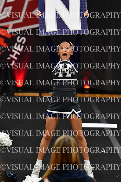 111Hudson_JEM_CHEER_19533_20260110