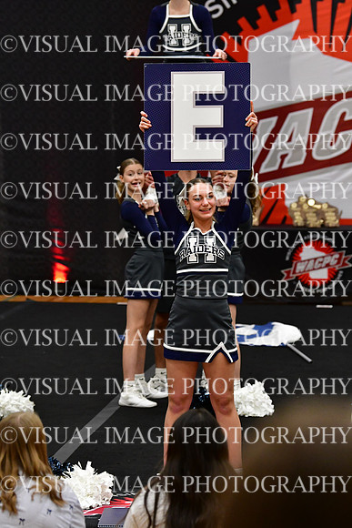 111Hudson_JEM_CHEER_19534_20260110