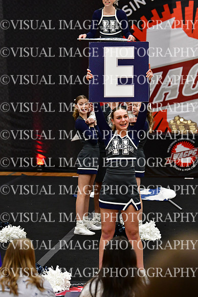 111Hudson_JEM_CHEER_19535_20260110