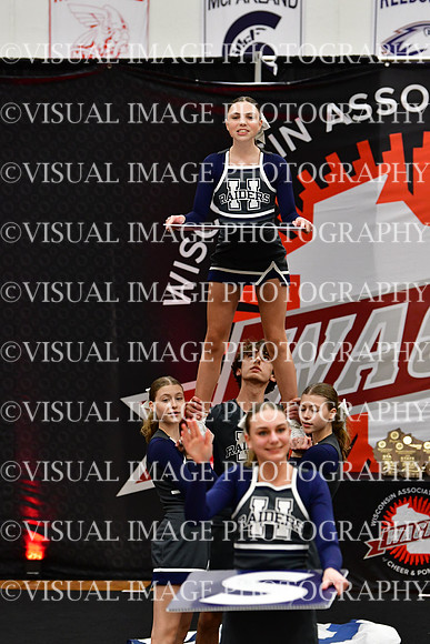 111Hudson_JEM_CHEER_19536_20260110