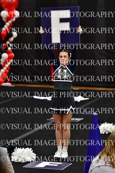 111Hudson_JEM_CHEER_19537_20260110