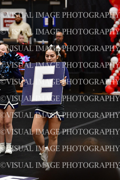 111Hudson_JEM_CHEER_19538_20260110