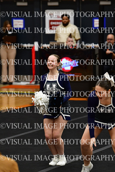 111Hudson_JEM_CHEER_19539_20260110