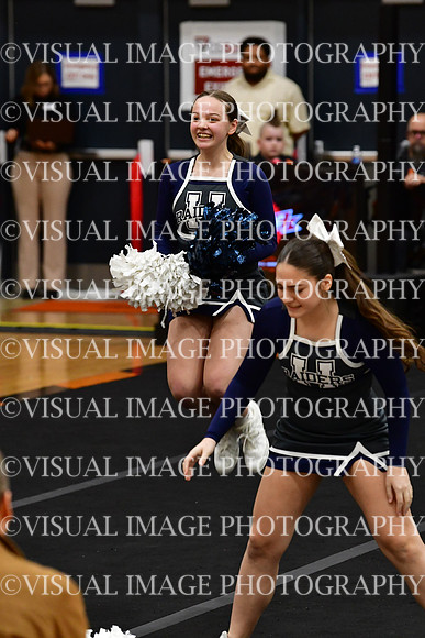 111Hudson_JEM_CHEER_19540_20260110