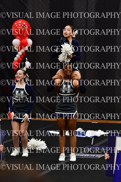 111Hudson_JEM_CHEER_19541_20260110