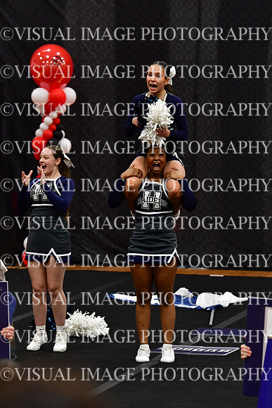 111Hudson_JEM_CHEER_19542_20260110