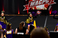 113MadisonEast_JEM_CHEER_19630_20260110