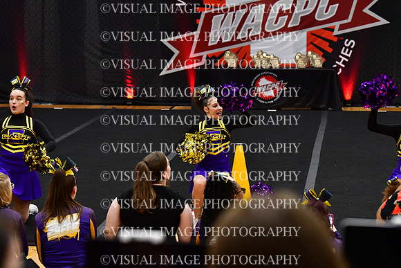 113MadisonEast_JEM_CHEER_19630_20260110