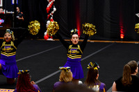 113MadisonEast_JEM_CHEER_19631_20260110