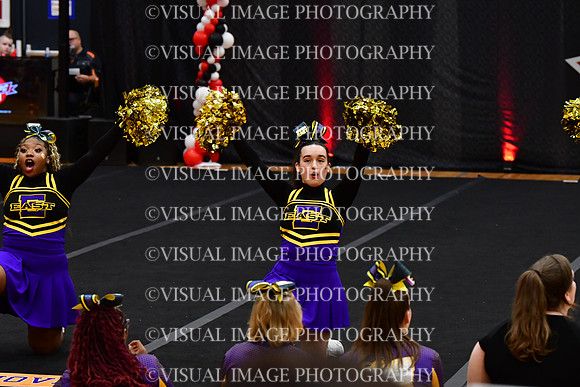 113MadisonEast_JEM_CHEER_19631_20260110