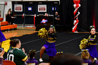 113MadisonEast_JEM_CHEER_19632_20260110