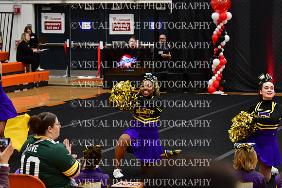 113MadisonEast_JEM_CHEER_19632_20260110