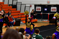 113MadisonEast_JEM_CHEER_19633_20260110
