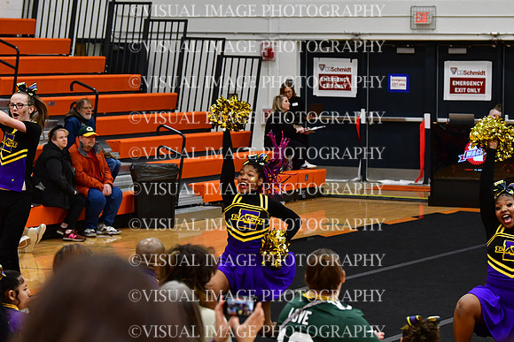 113MadisonEast_JEM_CHEER_19633_20260110
