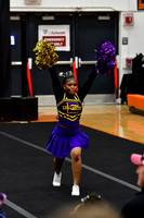 113MadisonEast_JEM_CHEER_19634_20260110