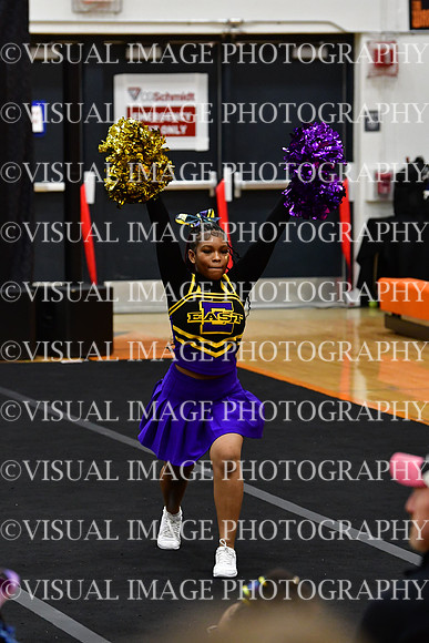 113MadisonEast_JEM_CHEER_19634_20260110