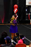113MadisonEast_JEM_CHEER_19635_20260110