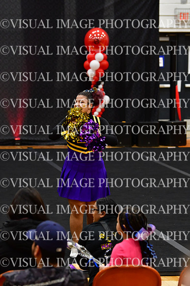 113MadisonEast_JEM_CHEER_19635_20260110