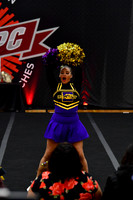113MadisonEast_JEM_CHEER_19636_20260110