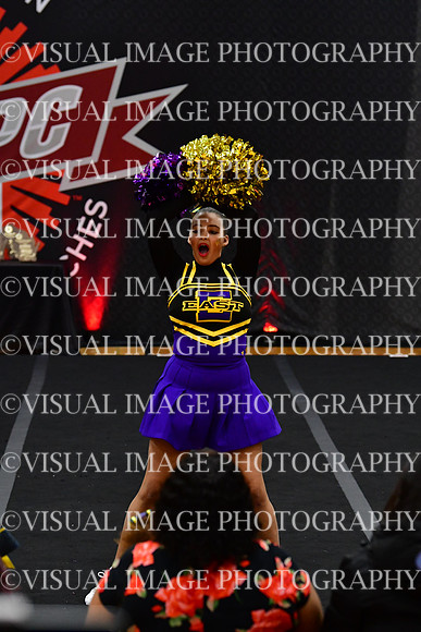 113MadisonEast_JEM_CHEER_19636_20260110