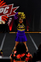113MadisonEast_JEM_CHEER_19637_20260110