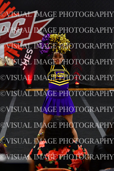 113MadisonEast_JEM_CHEER_19637_20260110