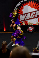 113MadisonEast_JEM_CHEER_19638_20260110
