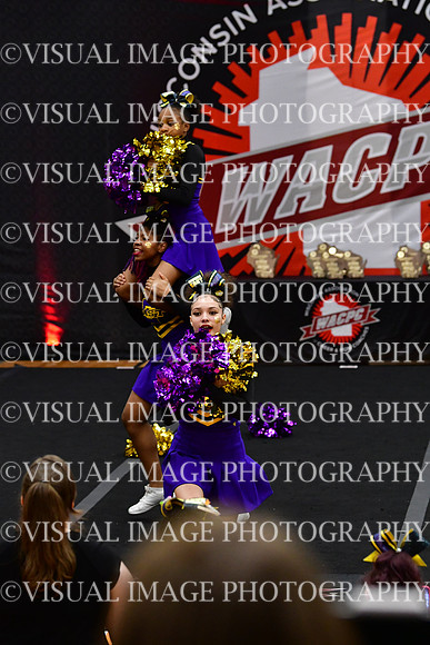 113MadisonEast_JEM_CHEER_19638_20260110
