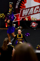 113MadisonEast_JEM_CHEER_19639_20260110