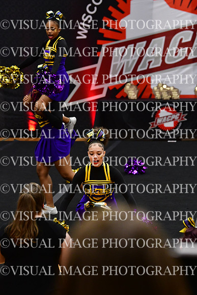 113MadisonEast_JEM_CHEER_19639_20260110